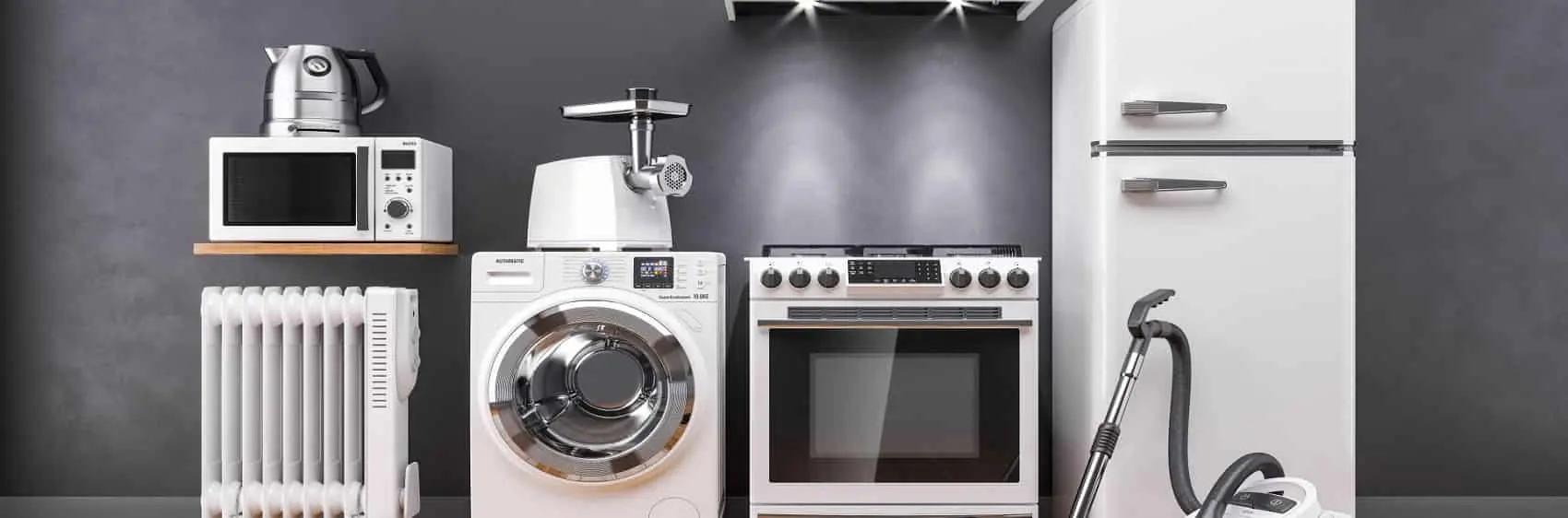 Çavdır Philips Kombi Servisi